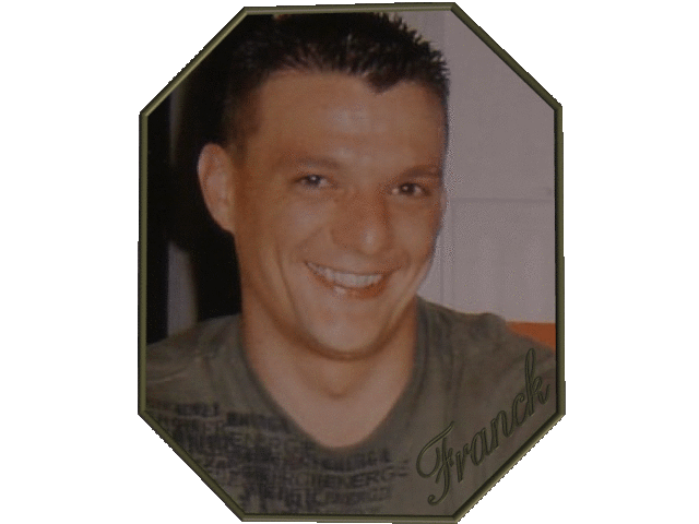 Franck-16666666666666666666666.gif