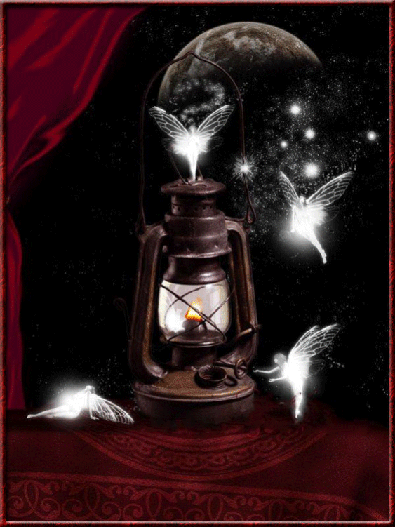 lampe-ange.gif
