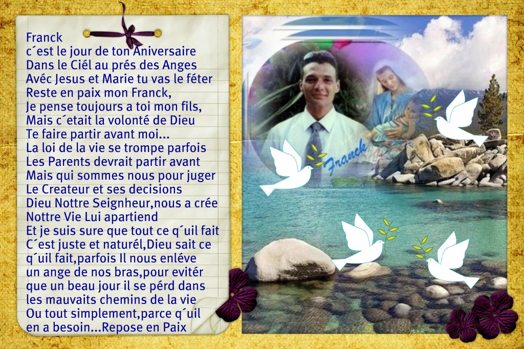 Je Viendrais Te Voir Ou Je Viendrai